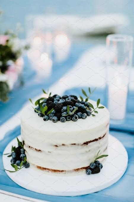 Artisan cupcakes and sweet pairings